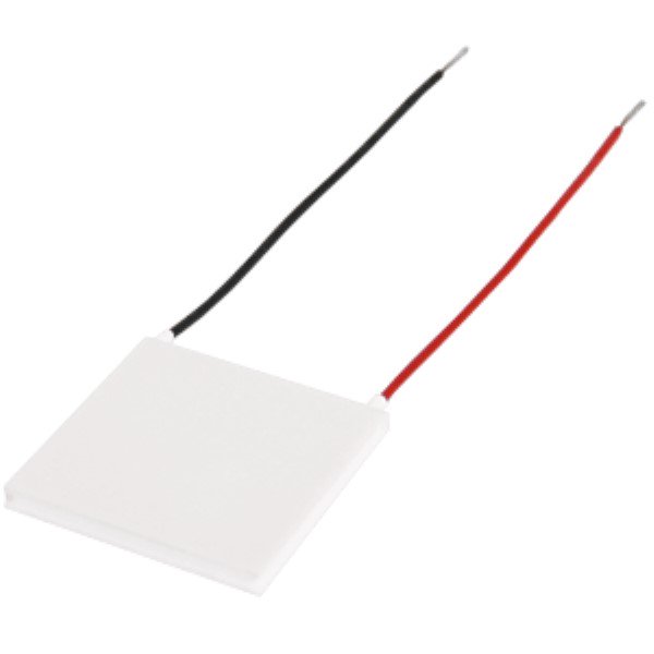 CP60240 by SAME SKY