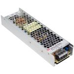 MEAN WELL HSN-200-5A