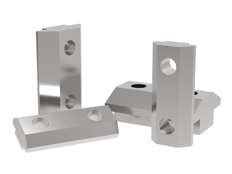 PIAB VACUUM PRODUCTS 02.05.794