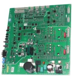 OTIS KBA26800ABP1