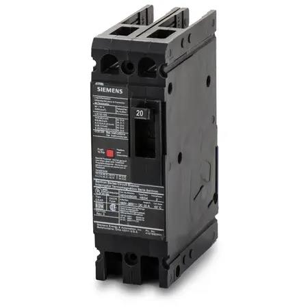 SIEMENS HED42B045L