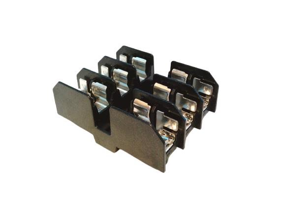 MARATHON SPECIAL PRODUCTS 6M30A3SPQ