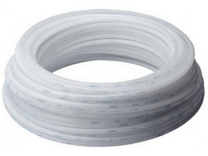 FESTO PLN-10X1,5-NT