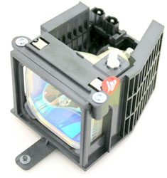INTERLIGHT WW-4E4Z-3