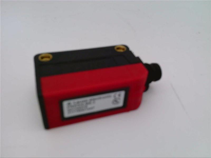 LEUZE PRK5/4-M8.3