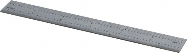 PEC TOOLS 502-006
