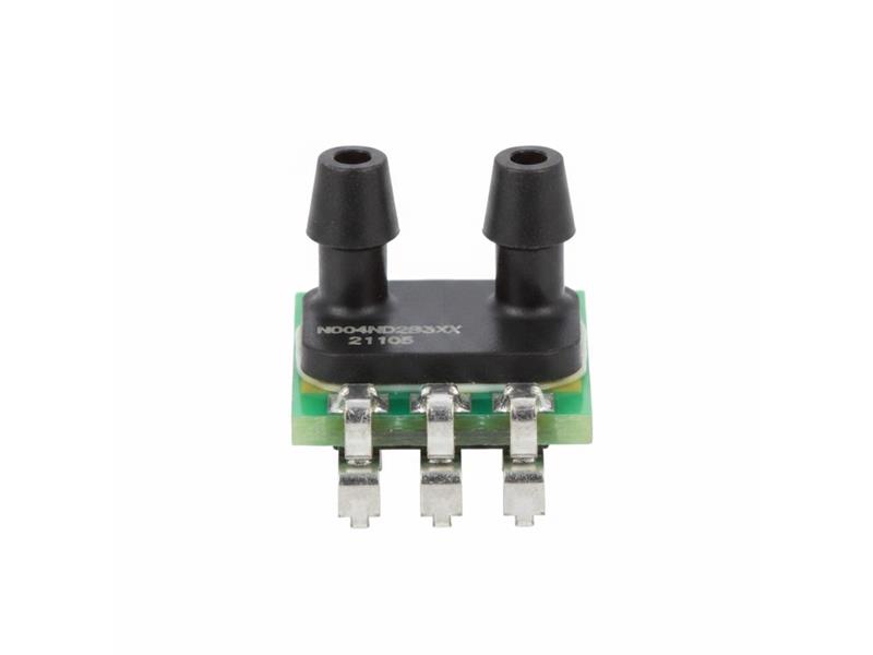 ABP2MDAN004ND2B3XX by HONEYWELL