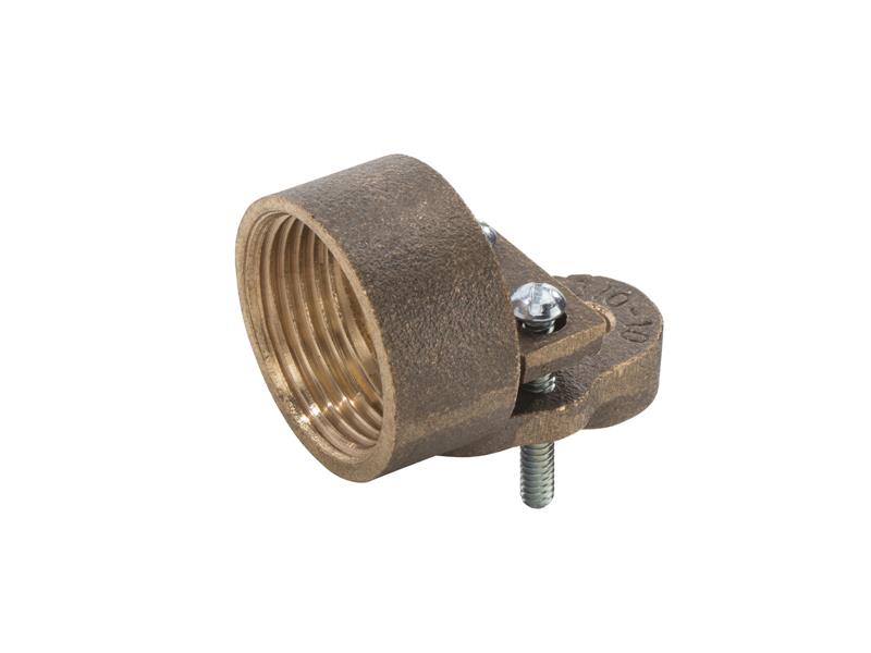 NSI INDUSTRIES GHM-100