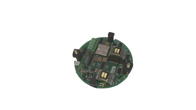 INVENSYS B0194RF