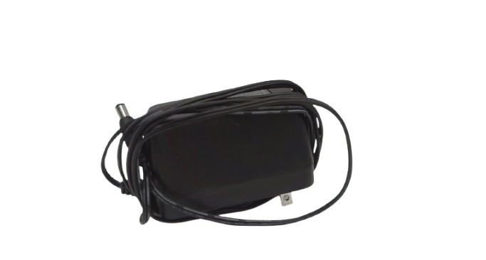 NETGEAR PWR-10027-01