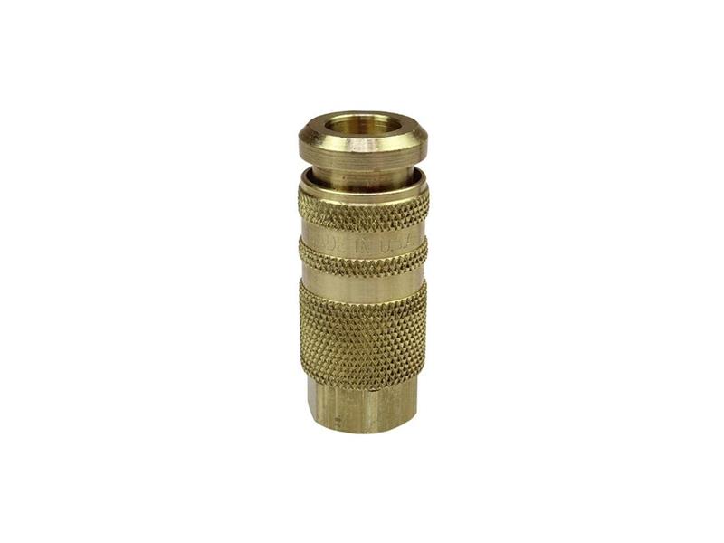 COILHOSE PNEUMATICS 15C90B6F