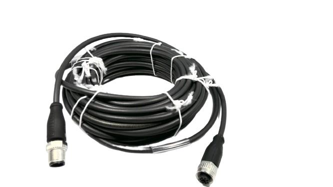BALLUFF BCC M415-M415-3A-312-PX0534-100