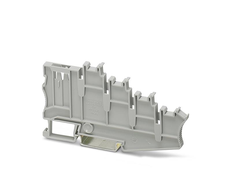 PHOENIX CONTACT PT 2,5-4L/1P-FS