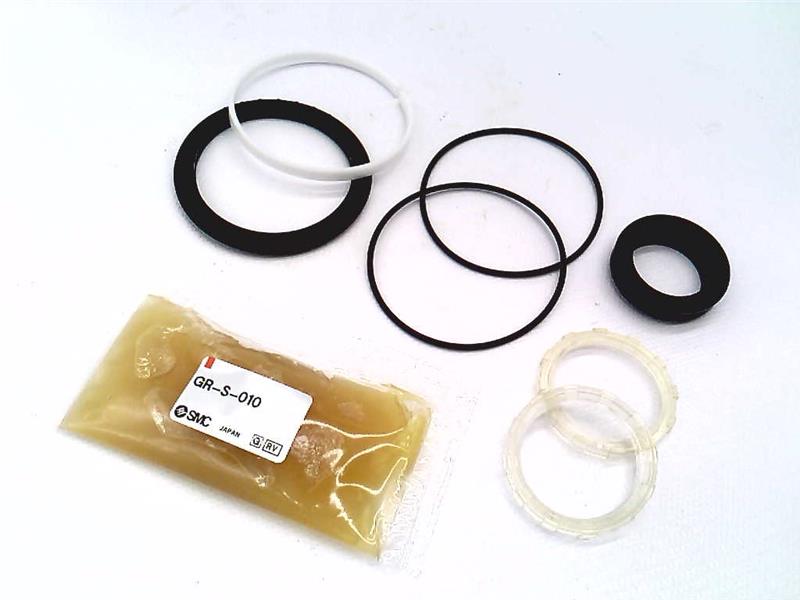 SMC CS95-50