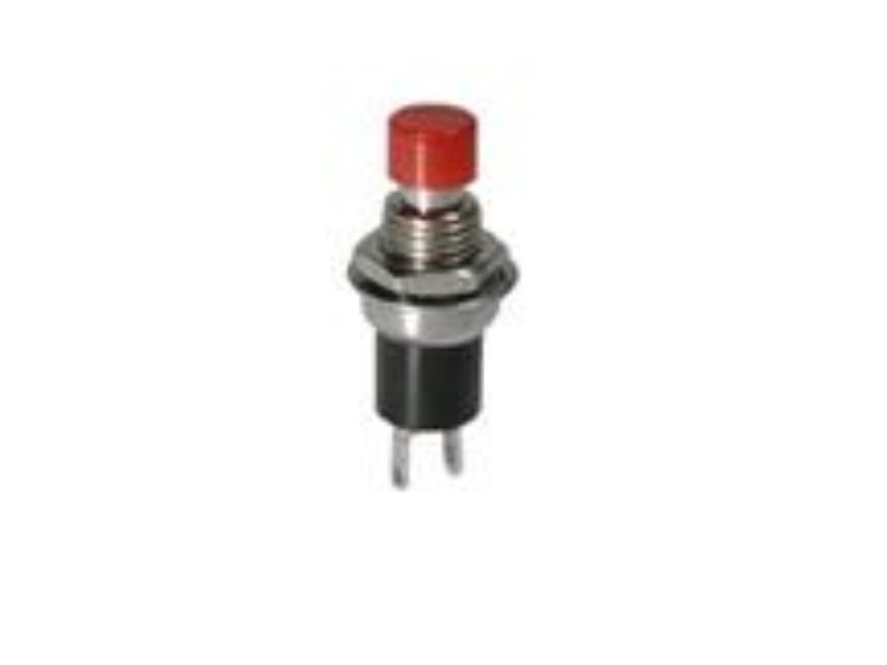 MODE ELECTRONICS 44-552-0