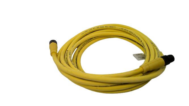 MOLEX 883030B02M040