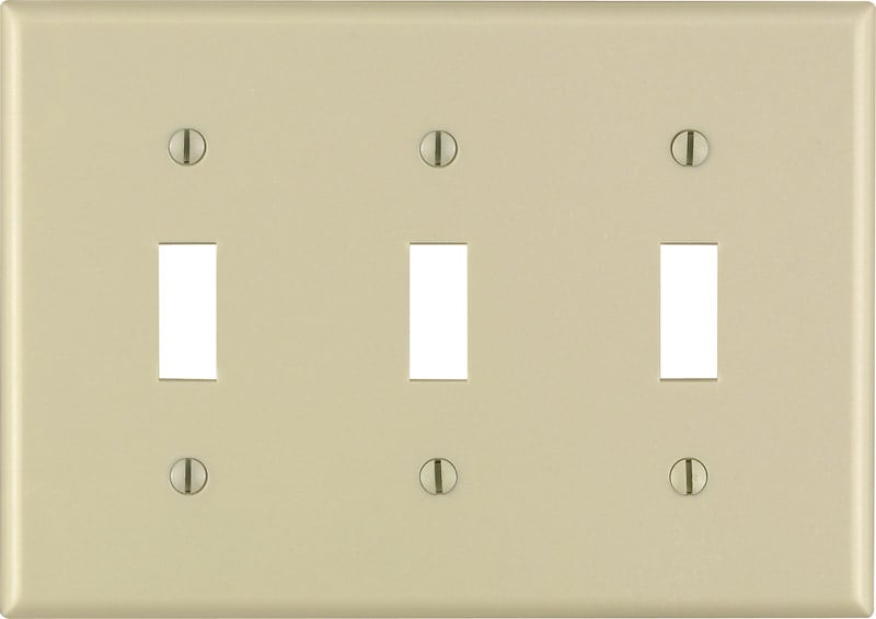 86011-000 por LEVITON
