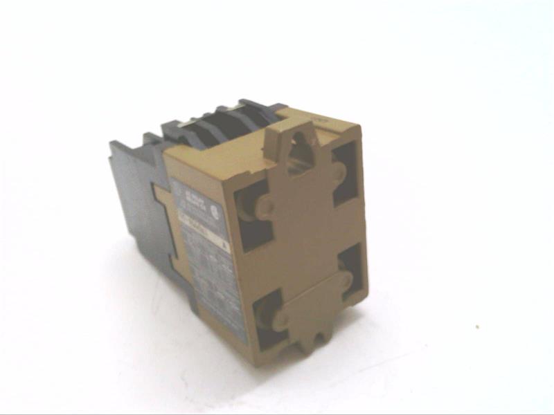 ALLEN BRADLEY 700-P440A1