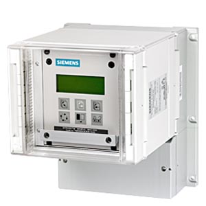SIEMENS 7ME69202EA101AA0