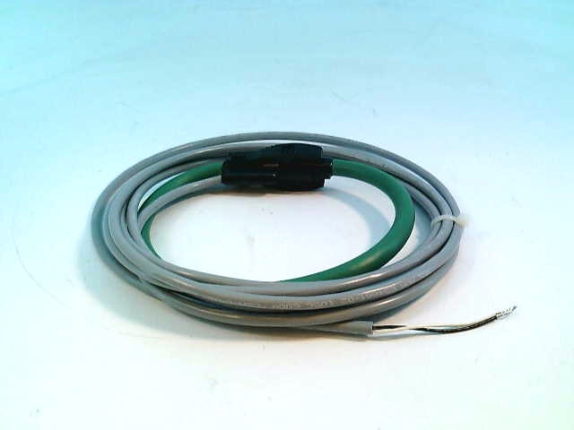 MAGNELAB RCT-1200-COIL