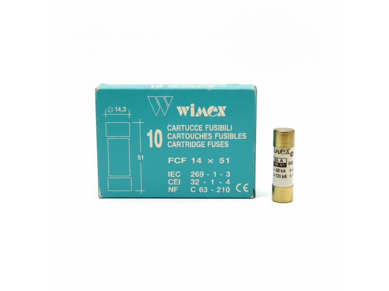 WIMEX 5400225