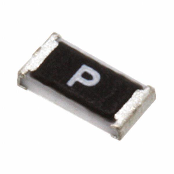 MATSUSHITA ELECTRIC ERB-RG2R00V