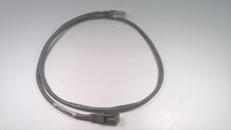BLACK BOX CORP EVNSL172GY-0003