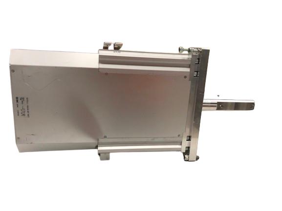 XGTP311-100336-NF-X907 by SMC
