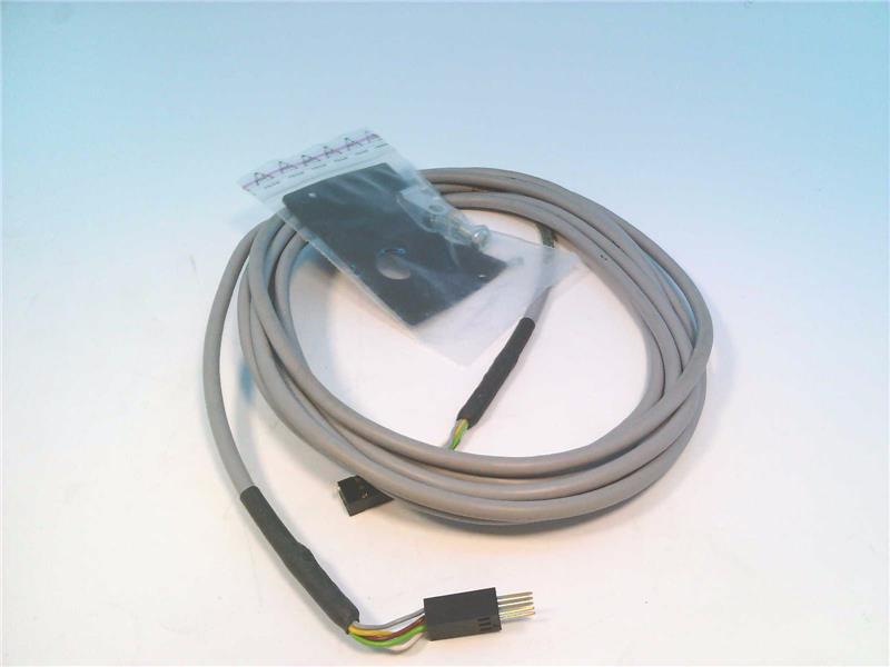 ASEA BROWN BOVERI 1SAJ510002R0001