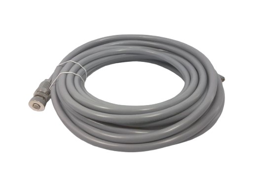 HARTING 2133A700524100