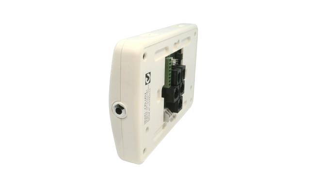 AUSTCO CPS-1PST