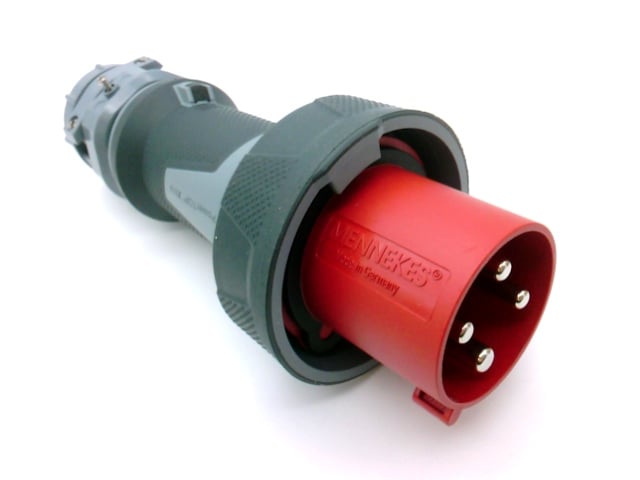 MENNEKES ME 460P7W