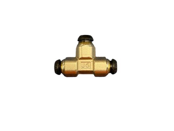 164PLP-6M por PARKER