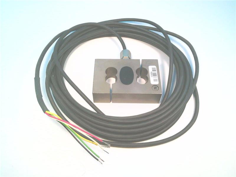 METTLER TOLEDO TA6002510