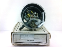 DWYER DA-31-153