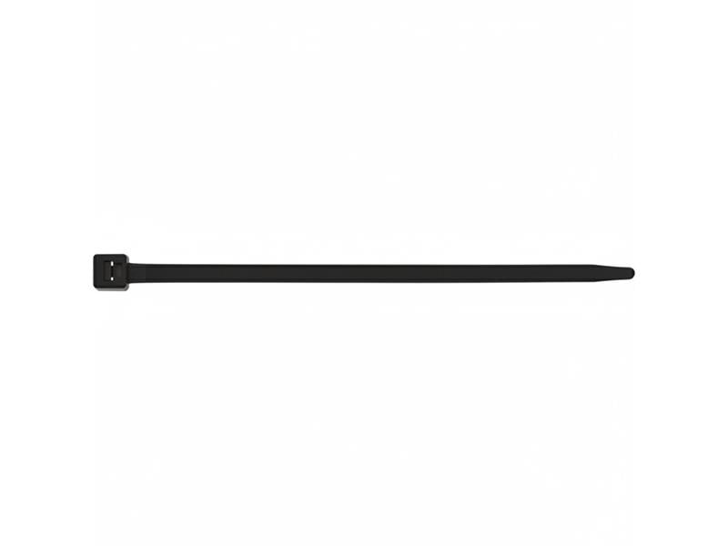 ESSENTRA COMPONENTS CT005B