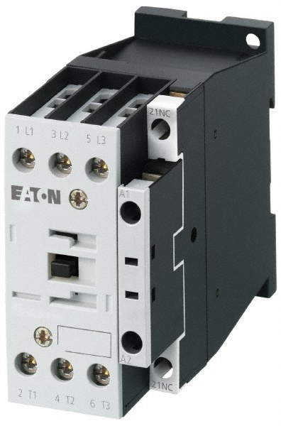 EATON CORPORATION XTCE018C10T
