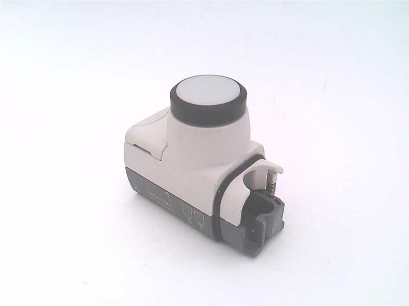 FORTRESS INTERLOCKS P7