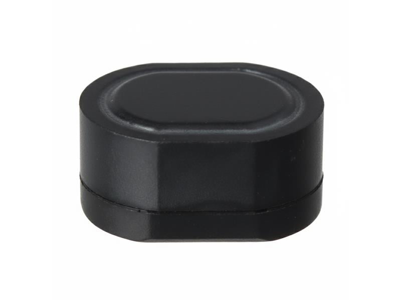 BOURNS PM105SB-331K-RC