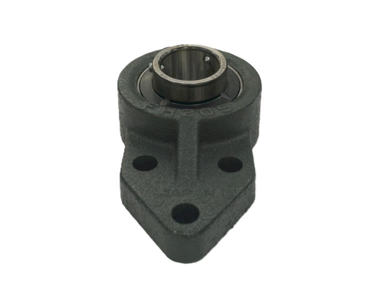 NSK UCFH205-100D1