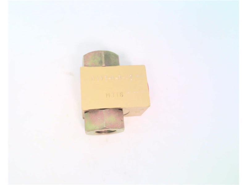 EATON CORPORATION 565968