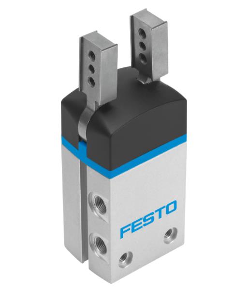 FESTO DHRS-25-A-NC