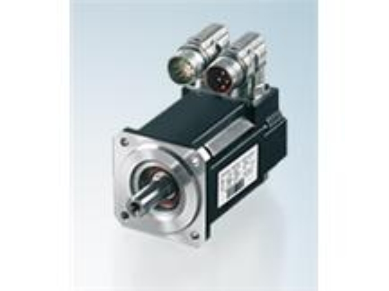 BECKHOFF AM3031WEY1