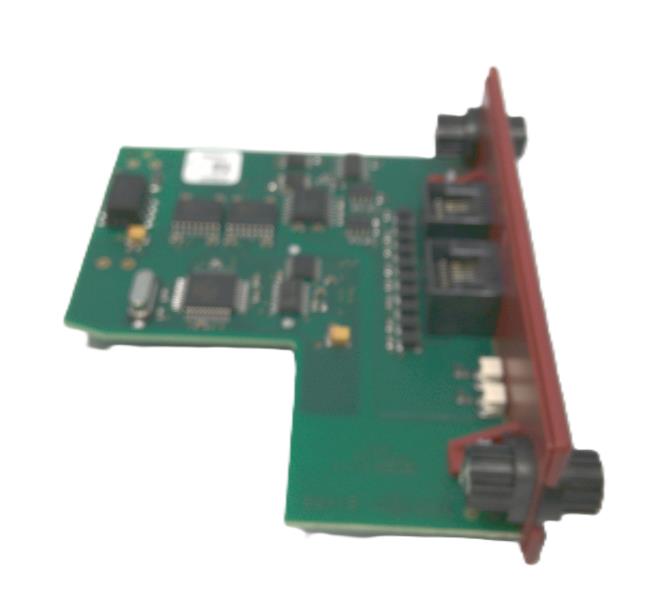 RED LION CONTROLS XCRS0000