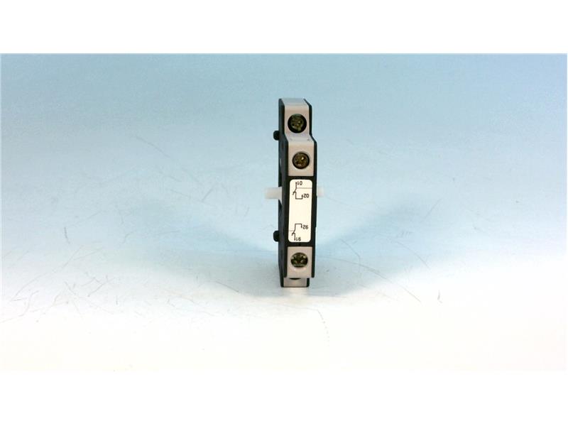 ACI ADVANCE CONTROLS INC 130511