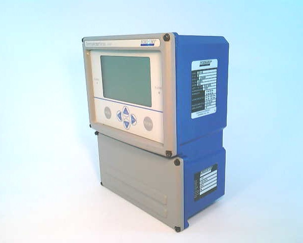 INVENSYS 875PH-A3F