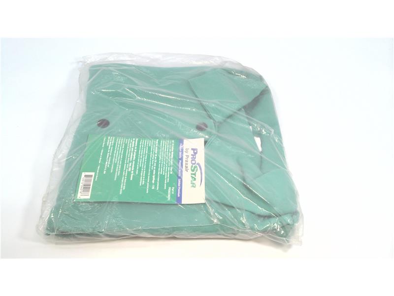 PROSTAR PRS62302XL