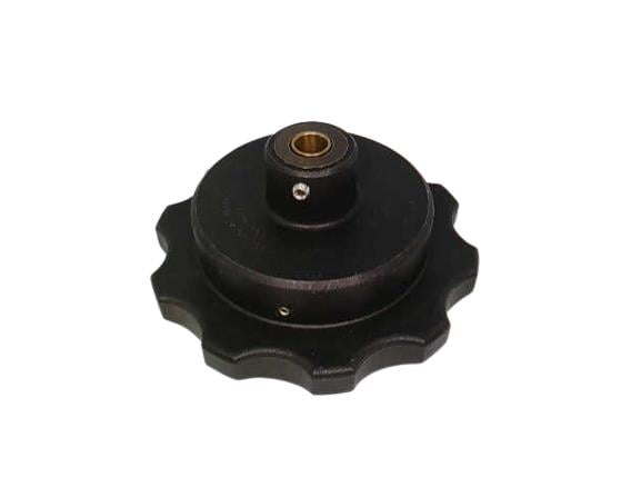 ELESA EPA7989