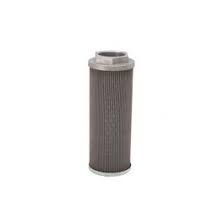 ARGO HYTOS ASCB-3-000-257