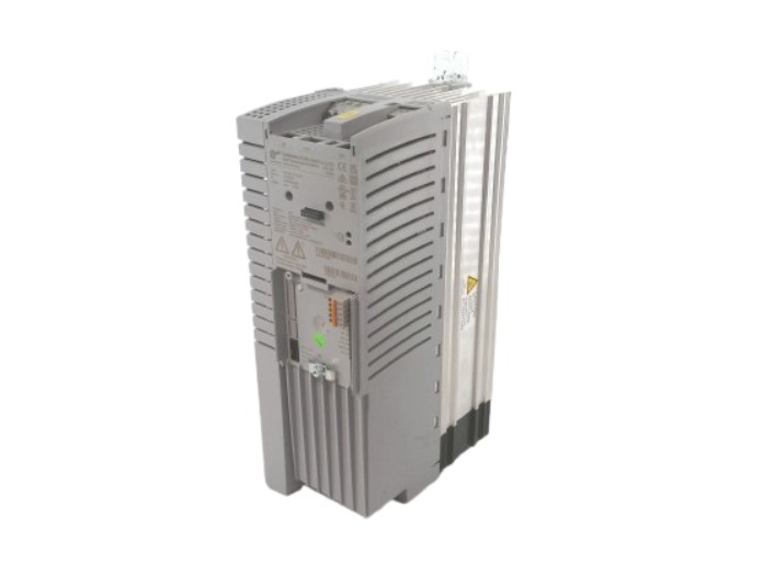 NORD SK 511E-751-340-A